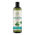 thumbnail image 1 of Shampoo Petal Fresh rosemary & mint 355 ml, 1 of 2