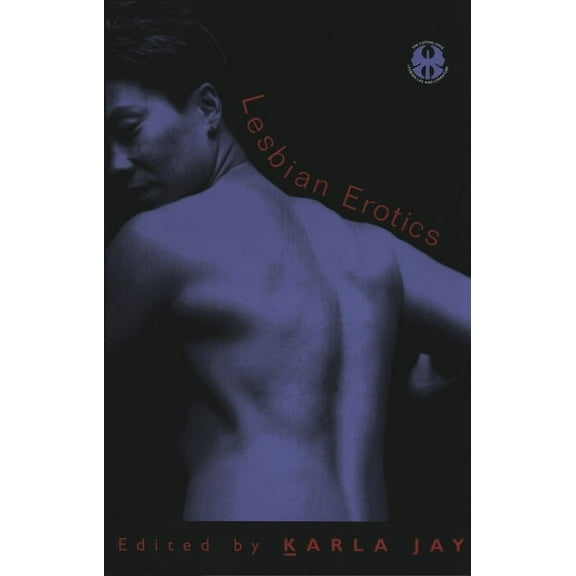 Cutting Edge: Lesbian Life and Literatur Lesbian Erotics, Book 20, (Hardcover)