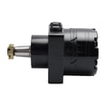 thumbnail image 4 of Hydraulic Wheel Motor for Scag 483190 Hydro Gear HGM-15E-3138 Ferris 5100407, 4 of 14