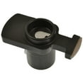 thumbnail image 2 of Standard Import Distributor Rotor, 2 of 4