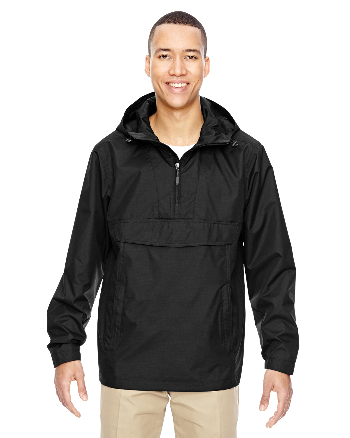 Anorak for men Clearance