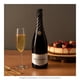 thumbnail image 3 of Vino espumoso Vilarnau semi seco 750 ml, 3 of 4