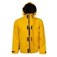 thumbnail image 6 of Men's Boca Grande Waterproof Breathable Jacket, 6 of 11