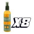 thumbnail image 1 of Kit limpiador de electrónicos Perfect Choice 8pz&nbsp;250ml&nbsp;C/U, 1 of 5