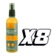 thumbnail image 1 of Kit limpiador de electrónicos Perfect Choice 8pz&nbsp;250ml&nbsp;C/U, 1 of 5