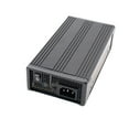 thumbnail image 3 of Mean Well NPB-120-12TB Battery Charger 120W 12V with Terminal Block, 3 of 4