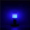 thumbnail image 2 of Matsuzay Barra de luz de llama simulada LED portátil Jardín al aire libre Patio Césped Decoración Lámpara Luz de noche Iluminación y accesorios Matsuzay HA025505-00, 2 of 6