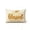 Beige, variant on Halloween Sale Clearance!Fall Decorations for Home, Rectangle Fall Pumpkin Throw Pillow Covers Thanksgiving AutumnFarmhouse Decorative Sofa Pillow Covers For Home Couch Benchs Decor