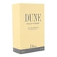 thumbnail image 3 of Dune 100 Ml Edt Spray Christian Dior Model, 3 of 3