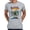 Sport Grey, variant on Marvel Comics Retro Avengers Secret Wars #11 The Face of Doom Mens T-Shirt (Sport Grey, S-XXXL)