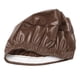 thumbnail image 5 of Cubierta forma forma taburete de impermeable de material cuero PU 18-33cm funda del asiento , puede proporcionar a su silla un exterior exterior exterior café Yotijar barra de inicio proteger cubierta, 5 of 10