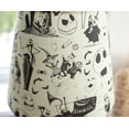 thumbnail image 4 of Lámpara de mesa Ukonic Disney Pesadilla antes de Navidad, 4 of 7