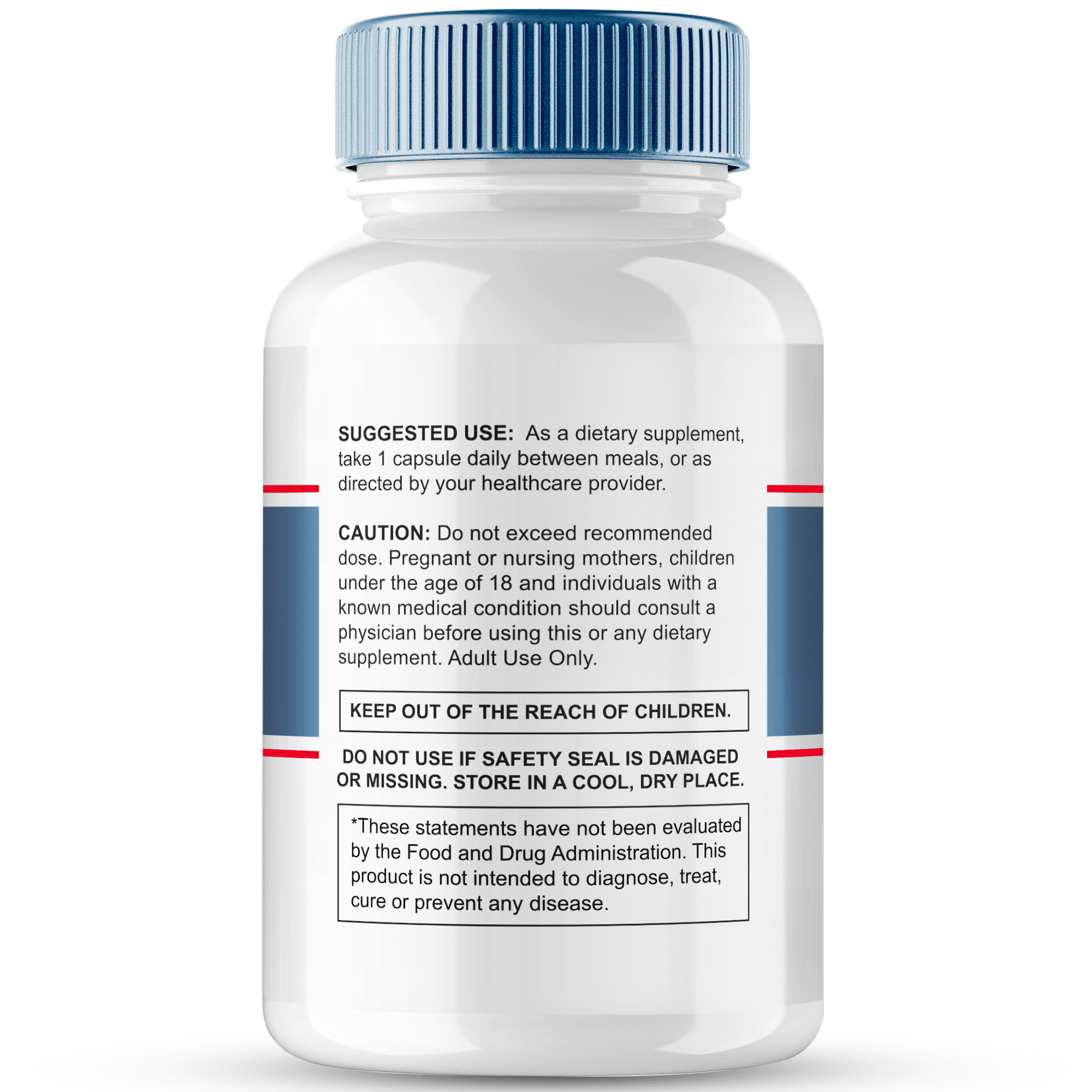 9b1150f4-f54c-4f10-9b8b-688ac5b29e91.e12fc706086241f94f4ce9af25bf96ab.png?odnHeight\u003d768\u0026odnWidth\u003d768\u0026odnBg\u003dFFFFFF