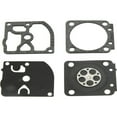 thumbnail image 2 of Stens OEM Gasket & Diaphragm Kit 616-273 For Zama C1M-H65 carburetor GND-90, 2 of 6