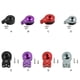 thumbnail image 5 of Tholdsy Amortiguación de metal Servo Saver Brazo ajustable a prueba de agua RC Car Crawler Parte Dispositivo de protección servo resistente Kits de construcción modelo Púrpura Solo agujero, 5 of 6