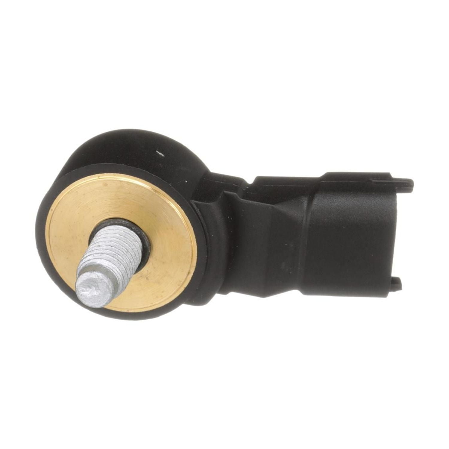 Ignition Knock (Detonation) Sensor Fits select: 2007-2008 GMC ACADIA, 2008 BUICK ENCLAVE