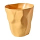 thumbnail image 2 of Cubo de basura Cubo de basura Decoración del hogar Cubo de basura Contenedor de basura Cubo de basura para amarillo, 2 of 9