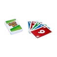 thumbnail image 3 of Juego de Cartas MATTEL Skip-Bo, 3 of 4