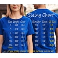 thumbnail image 2 of Spilling The Tea Since 1773 T-Shirt 4th of July Shirts for Women Men, 2 of 8