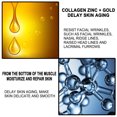 thumbnail image 2 of Whataatahia 20g crema de ojos antiarrugas para ojeras debajo de los ojos bolsas crema de ojos antiarrugas tratamiento de crema de ojos antienvejecimiento, 2 of 8
