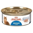 thumbnail image 1 of Alimento Húmedo Gato Adulto Weight Care 145g Royal Canin, 1 of 4