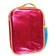thumbnail image 4 of JoJo Siwa Shiny Metallic Lunchbox, 4 of 4