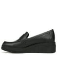 thumbnail image 5 of LifeStride Women's Dolce Loafer - Medium & Wide Width, 5 of 9