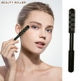 thumbnail image 1 of Fiudx Beauty Stick, Herramienta de Masaje Facial, Barra Facial Dorada, Solución Reafirmante y Reafirmante, Promueve La Circulación y La Renovación Celular, Rutina Diaria de Cuidado de La Piel, Diseña, 1 of 2
