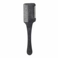 thumbnail image 1 of Cuchillas de peine de afeitar para el cabello, herramienta de peluquería para peluqueros de corte interior ZefeiWu 8390615496285, 1 of 1