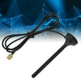 thumbnail image 4 of Base Antennas, Long  Distance 50ohm Input Impedance <1.5 S.W.R.  Module Antenna  For  Talkie 868MHzTB451, 4 of 8