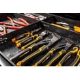 thumbnail image 4 of GEARWRENCH 82174C - Alicates de doble material Pitbull de 6 pulgadas, 4 of 8