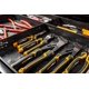 thumbnail image 4 of GEARWRENCH 82174C - Alicates de doble material Pitbull de 6 pulgadas, 4 of 8