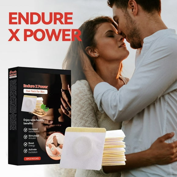 Fiudx Parched Pies, Reseca Naturals, Salud Masculina, Fórmula Patentes, Producto Ximonth Fácil de Usar, Potenciador de La Intimidad para La Vida En Pareja, Solución No Irritante, Ayuda para El Bienes