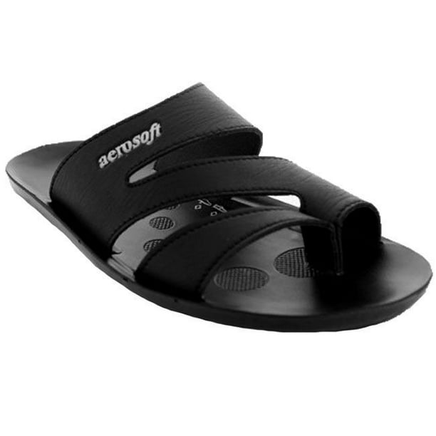 aerosoft sandals on sale