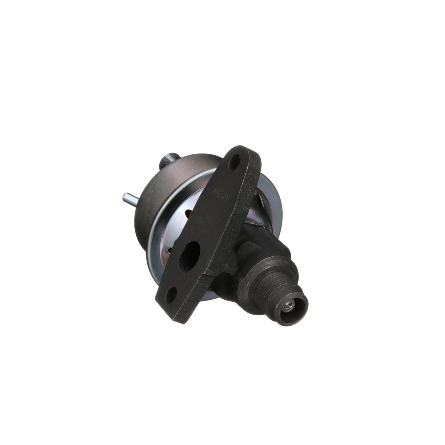 Standard Motor Products EGV258 EGR Valve Fits select: 1987-1995 FORD F150, 1989-1993 FORD RANGER