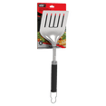 thumbnail image 2 of Weber Precision Wide Spatula, 2 of 5