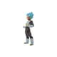 thumbnail image 2 of Figura Super Saiyajin Blue Vegeta Banpresto 19 cm, 2 of 2