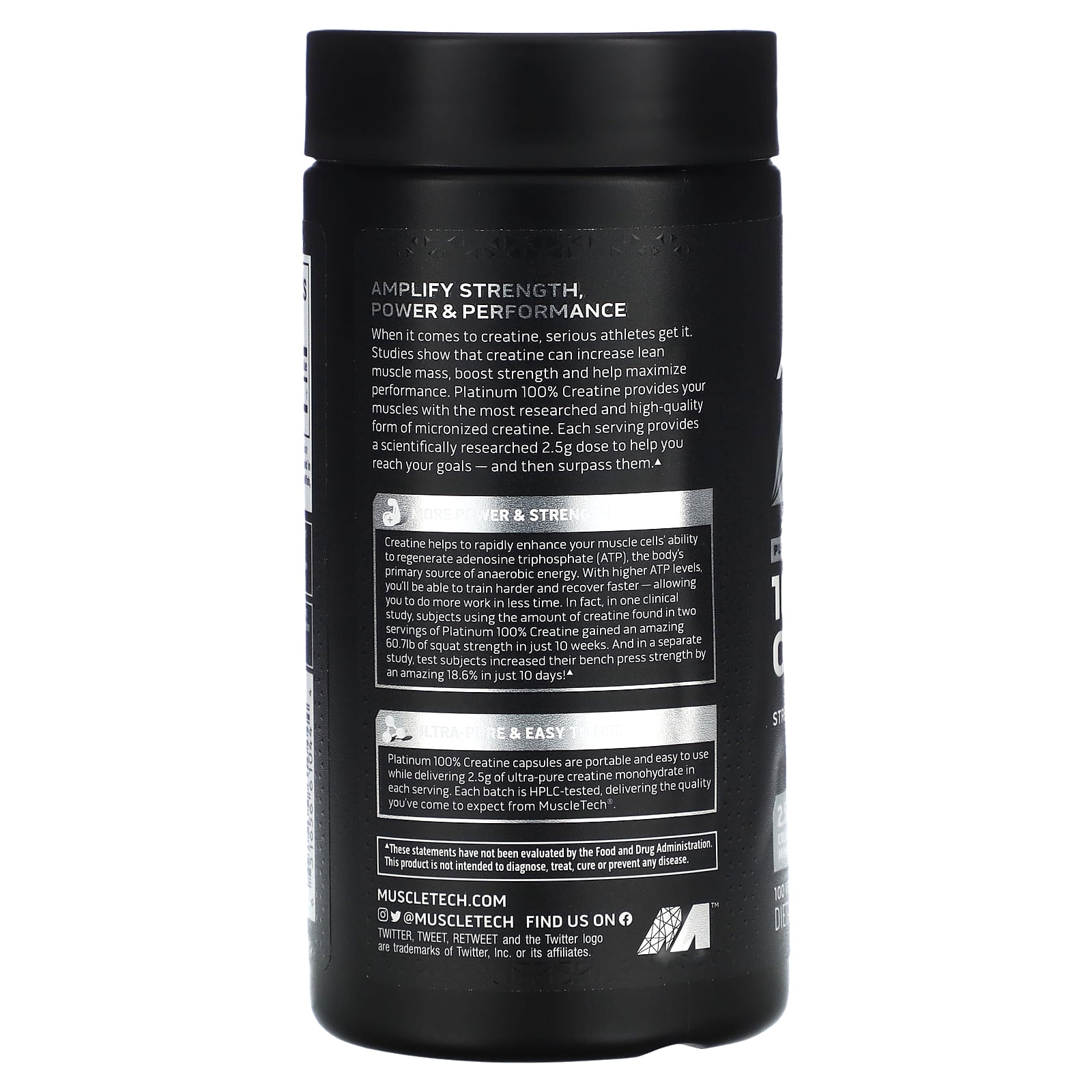 now l carnitine liquid 3000 mg 2 x NOW Sports L Carnitine Liquid Triple Strength 3000 mg Citrus 16 oz