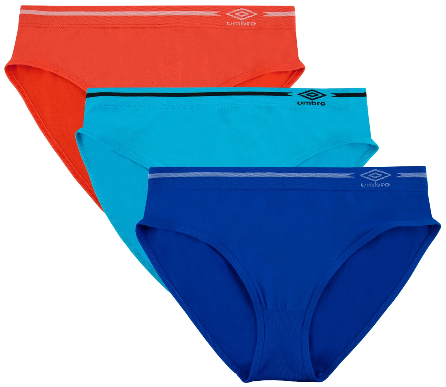 umbro swimsuit