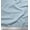 Light Steel Blue, variant on Soimoi Cotton Duck Fabric Leaves & Floral Shirting Printed Craft Fabric by The Yard 42 Inch Wide
