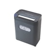 thumbnail image 1 of Royal 112MX Cross-Cut Shredder, Assorted Colors, 1 of 4