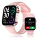 thumbnail image 1 of Reloj Impermeable Inteligente I14 Pro Con Juegos Pequeños, 1 of 1