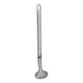 thumbnail image 1 of Wall-Mounted Soft Glue No Dead Corner Toilet Brush Handle Cleaning Brush, 1 of 2