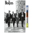 thumbnail image 1 of Les Beatles - À Londres, 1 of 4