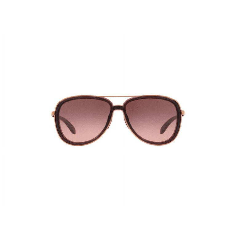Oakley Split Time Series OO4129 Aviator Sunglasses for Women Oakley Split Time Series OO4129 Aviator Sunglasses for Women