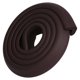 thumbnail image 4 of Baby proofing edge guard baby proofing edge protector table edge bumper desk edge bumper Baby Proofing Edge Corner Protector L Shape Soft Collision Knock Cushion for Home, 4 of 6