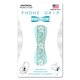 thumbnail image 1 of Phone Grip LOVEHANDLE universal para teléfonos inteligentes y tabletas, 1 of 8