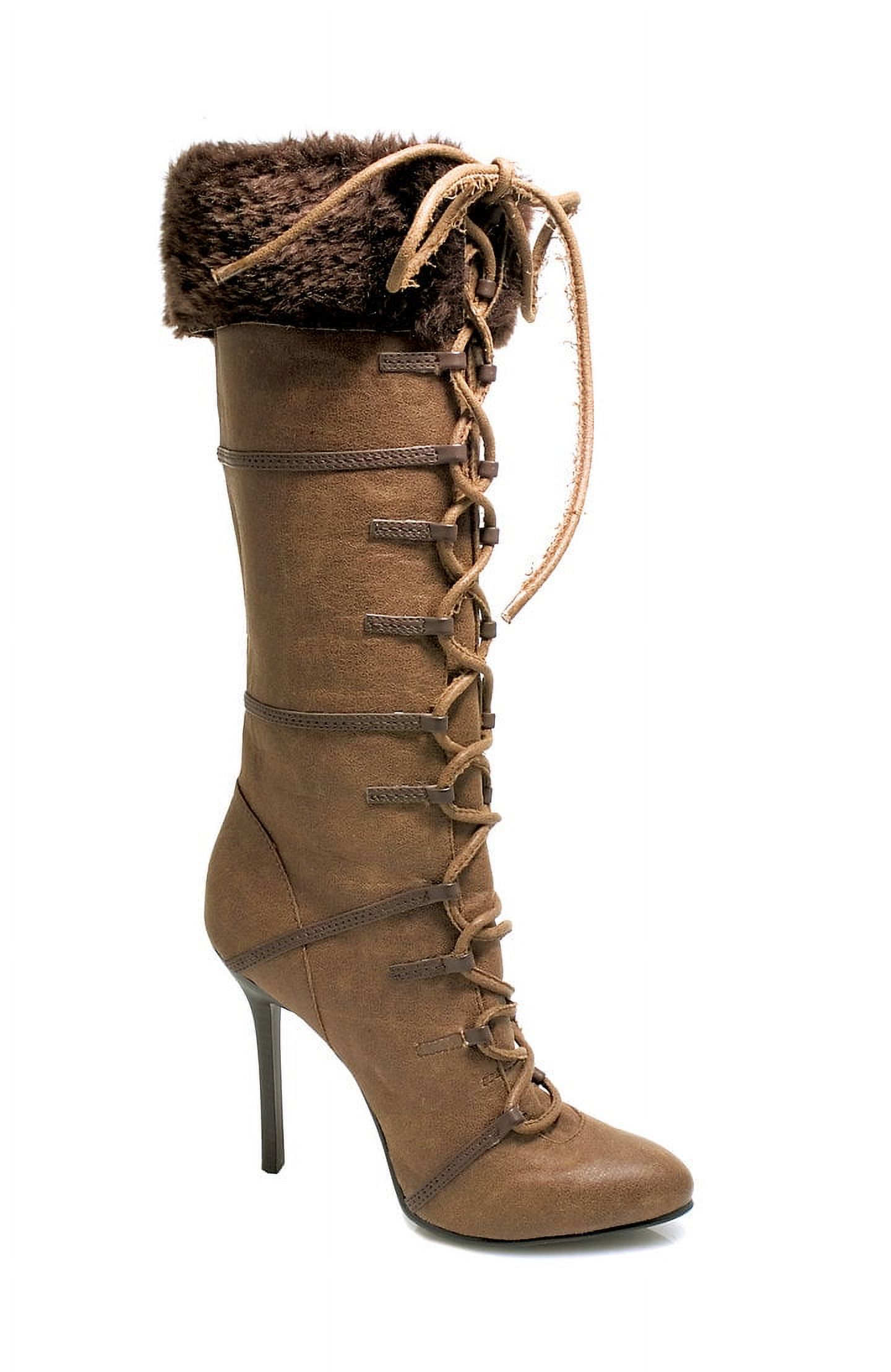 433VIKING Adult Boots - image 3 of 4