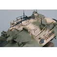 thumbnail image 7 of Aslav-25 Recon Vehicle 1:35, 7 of 7