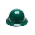 thumbnail image 4 of Green-Full Brim 6 Pt Ratchet Suspension, 4 of 4